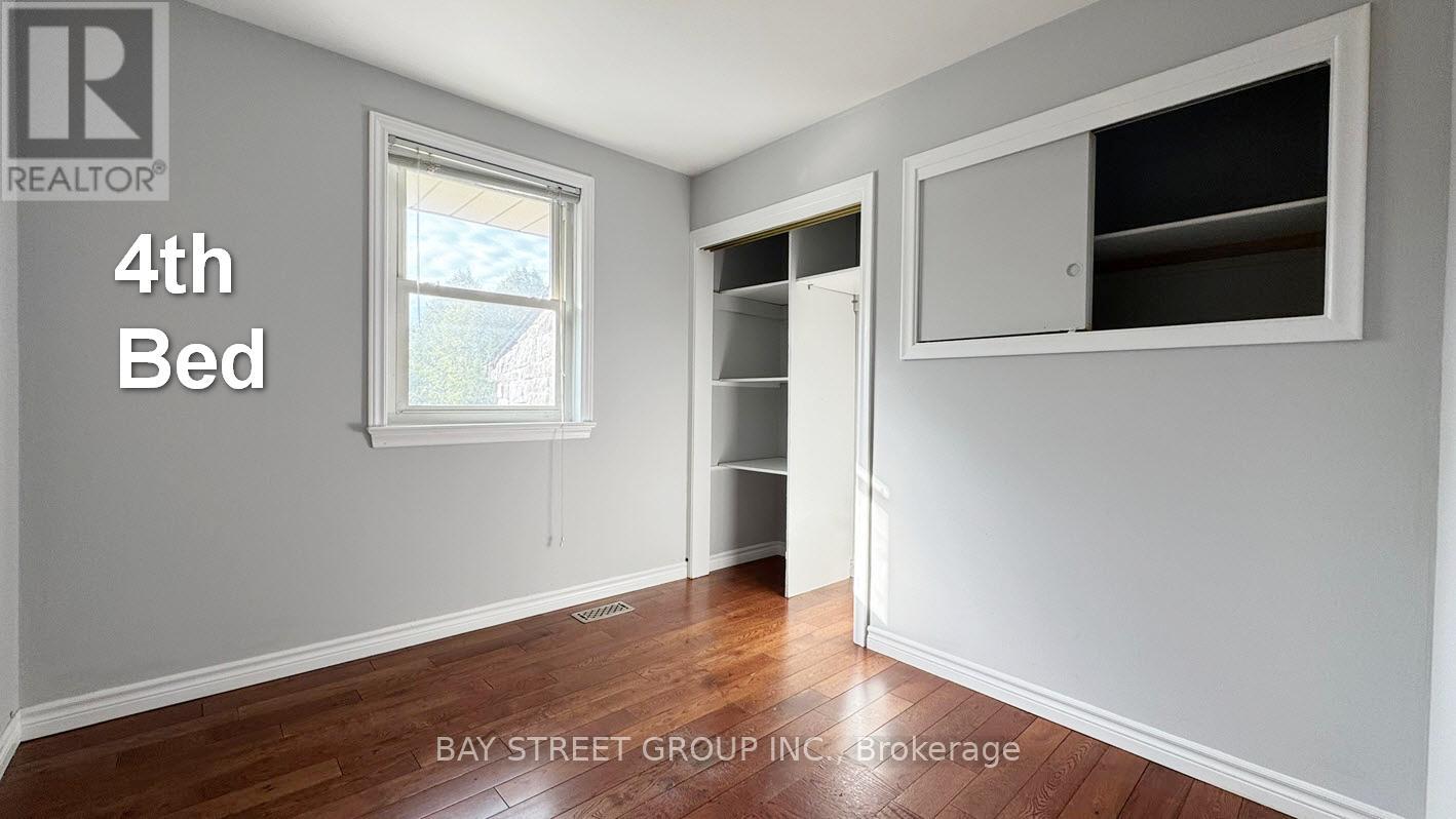 64 Sloley Road, Toronto, Ontario  M1M 1C8 - Photo 11 - E12470581