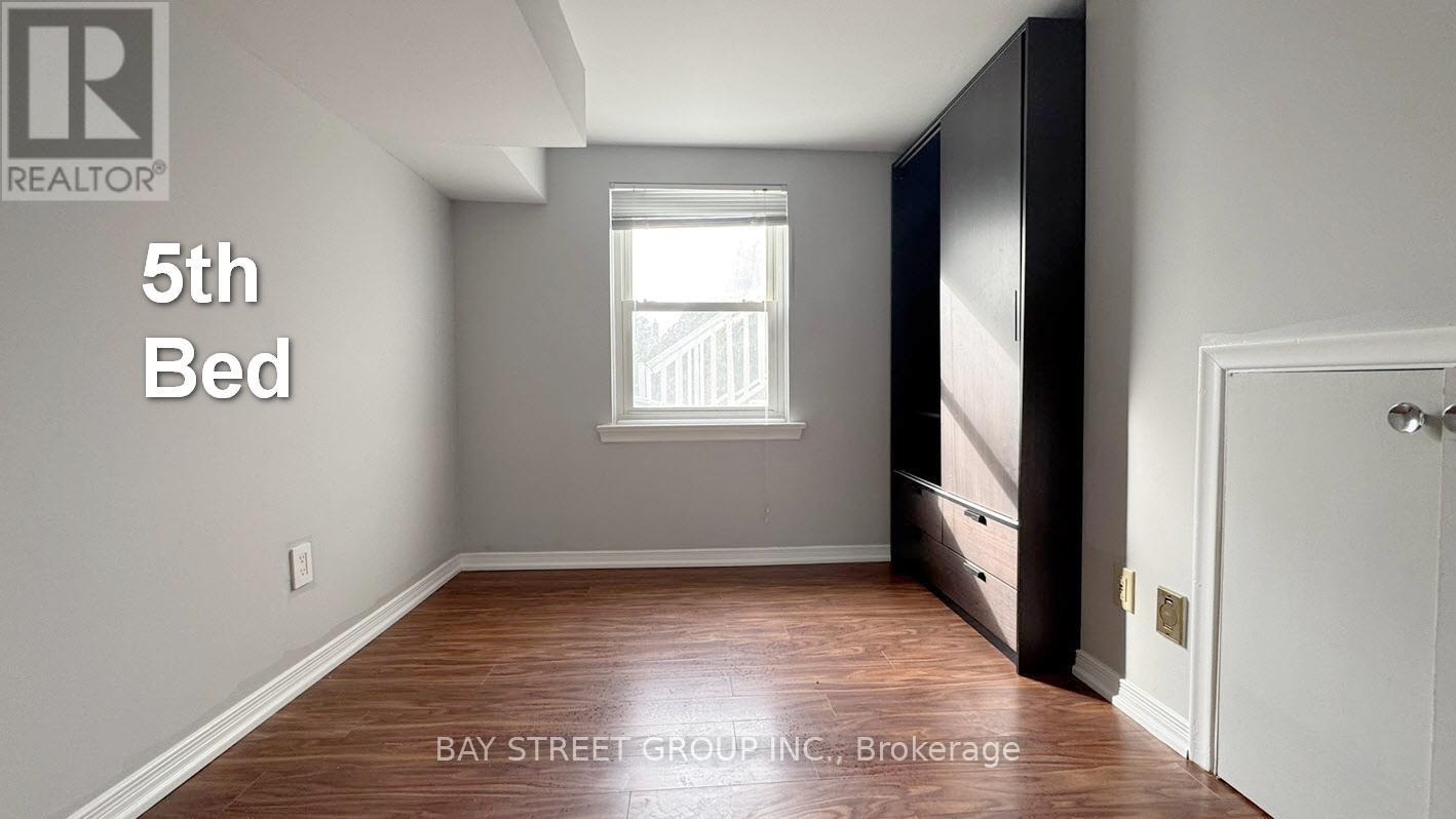 64 Sloley Road, Toronto, Ontario  M1M 1C8 - Photo 12 - E12470581