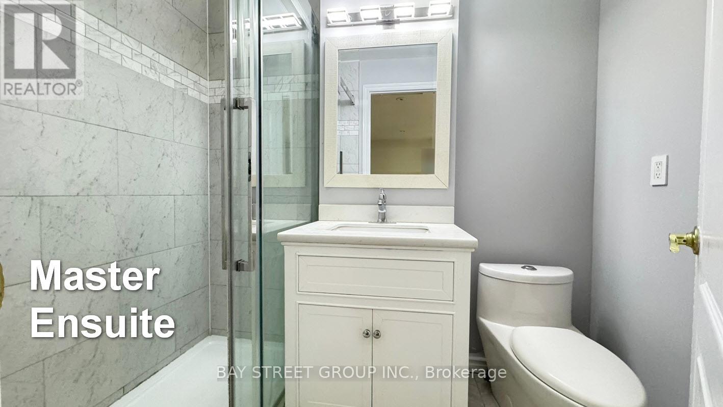64 Sloley Road, Toronto, Ontario  M1M 1C8 - Photo 13 - E12470581