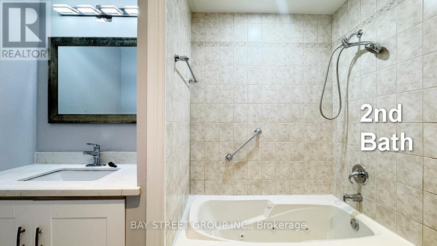 64 Sloley Road, Toronto, Ontario  M1M 1C8 - Photo 14 - E12470581