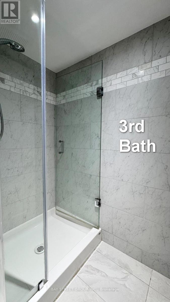 64 Sloley Road, Toronto, Ontario  M1M 1C8 - Photo 15 - E12470581