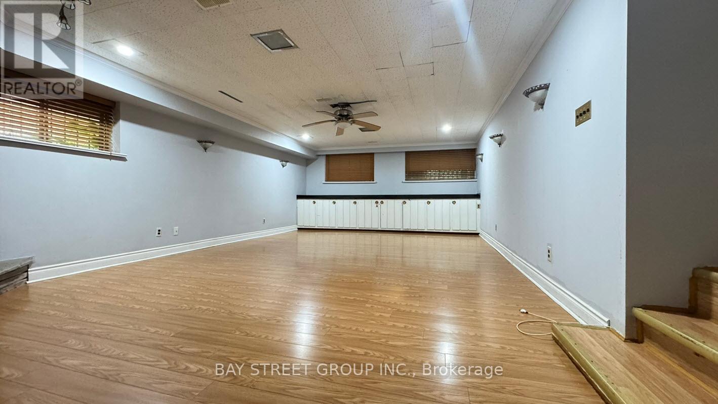 64 Sloley Road, Toronto, Ontario  M1M 1C8 - Photo 16 - E12470581
