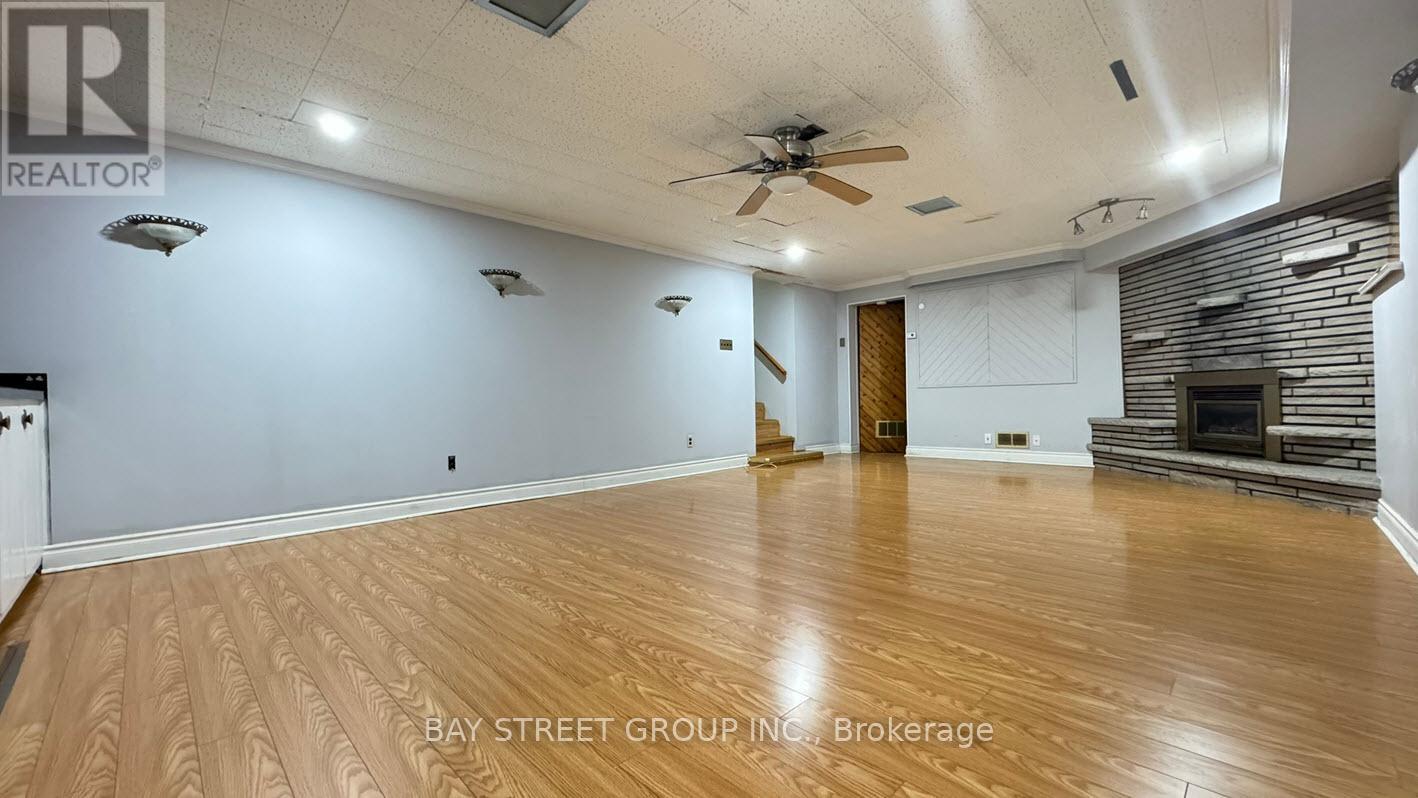 64 Sloley Road, Toronto, Ontario  M1M 1C8 - Photo 17 - E12470581