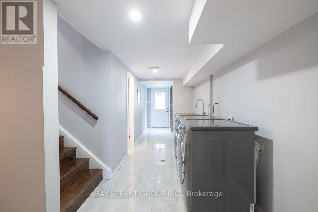 64 Sloley Road, Toronto, Ontario  M1M 1C8 - Photo 18 - E12470581