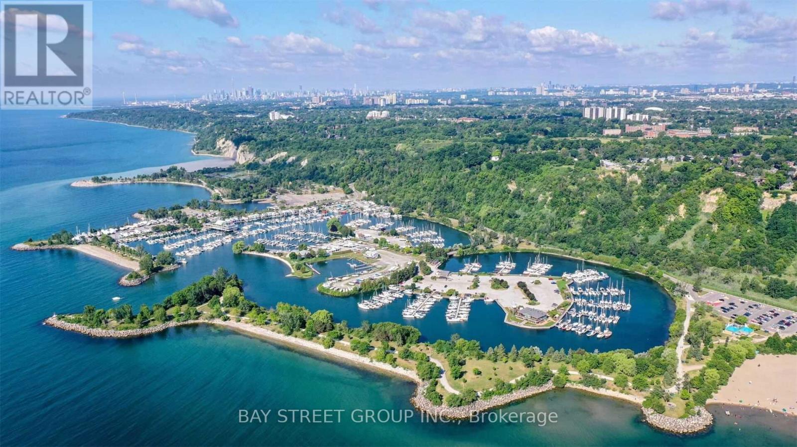 64 Sloley Road, Toronto, Ontario  M1M 1C8 - Photo 25 - E12470581