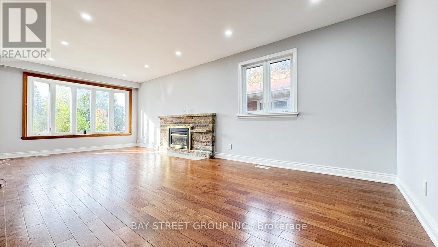 64 Sloley Road, Toronto, Ontario  M1M 1C8 - Photo 4 - E12470581