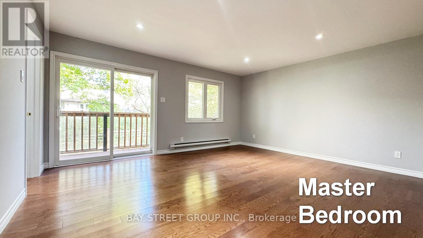 64 Sloley Road, Toronto, Ontario  M1M 1C8 - Photo 7 - E12470581