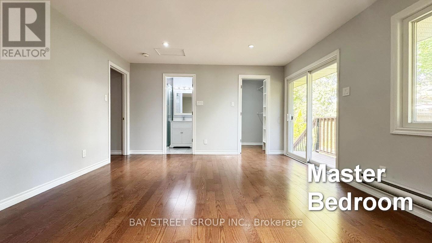 64 Sloley Road, Toronto, Ontario  M1M 1C8 - Photo 8 - E12470581