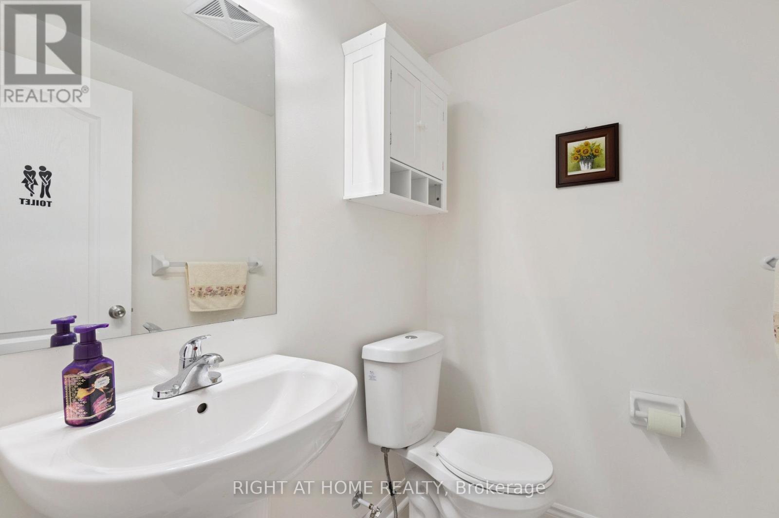 14 - 1255 Bridletowne Circle, Toronto, Ontario  M1W 0A5 - Photo 22 - E12470585