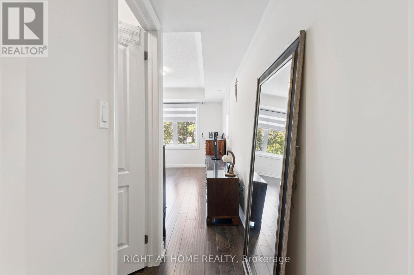 14 - 1255 Bridletowne Circle, Toronto, Ontario  M1W 0A5 - Photo 31 - E12470585
