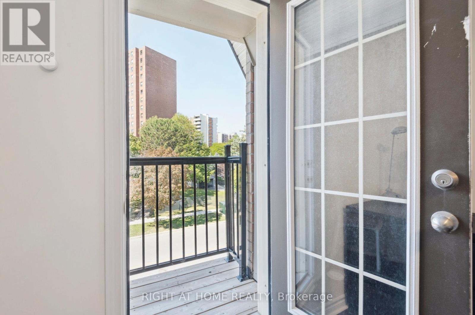 14 - 1255 Bridletowne Circle, Toronto, Ontario  M1W 0A5 - Photo 42 - E12470585