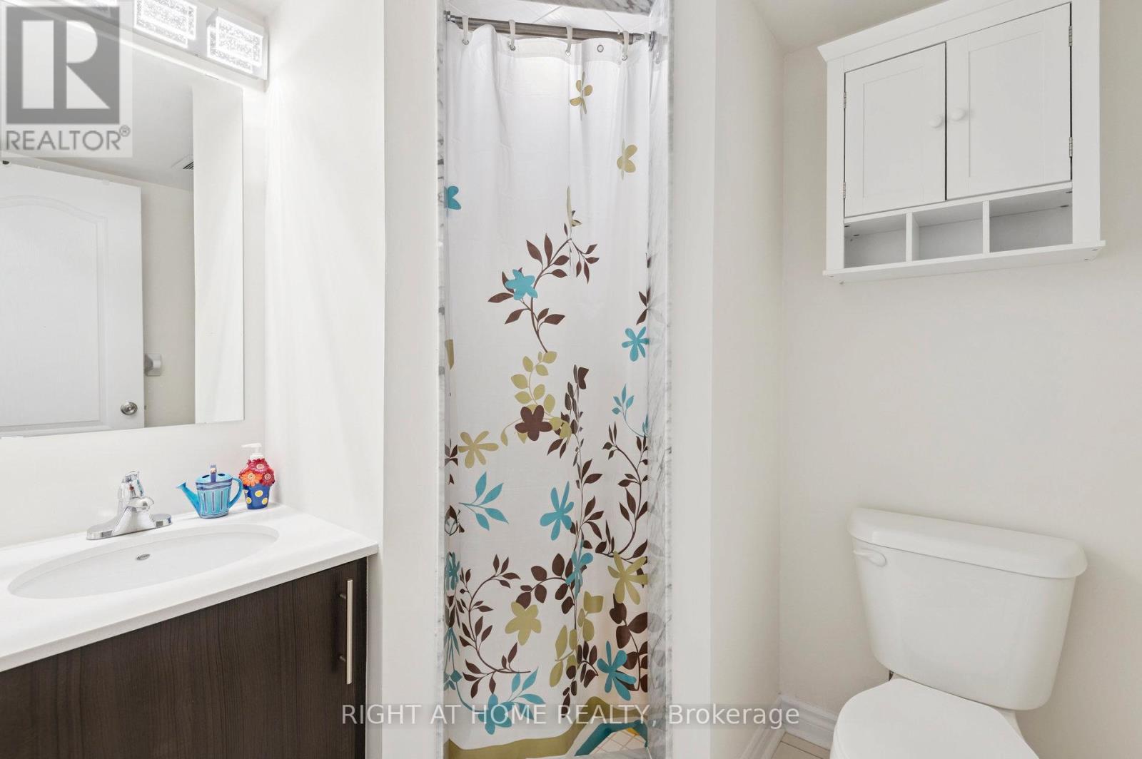 14 - 1255 Bridletowne Circle, Toronto, Ontario  M1W 0A5 - Photo 45 - E12470585