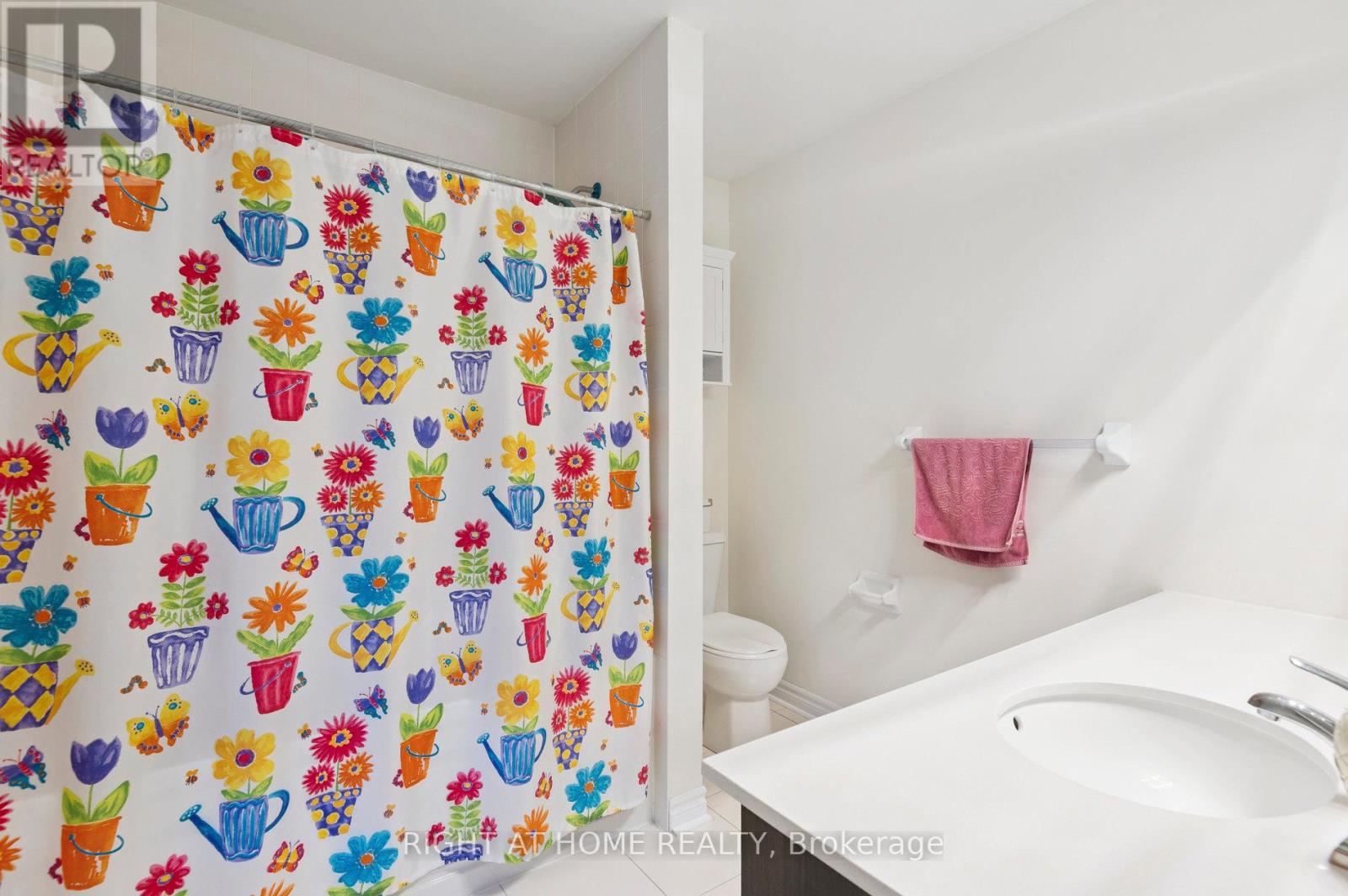 14 - 1255 Bridletowne Circle, Toronto, Ontario  M1W 0A5 - Photo 46 - E12470585