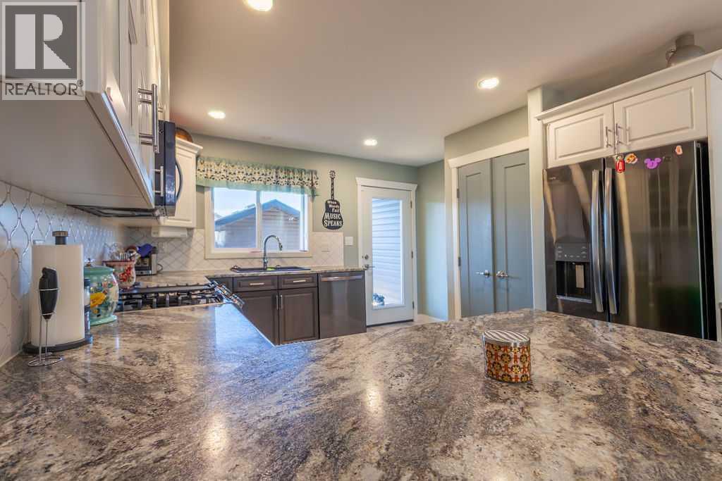 4420 74 Street, Camrose, Alberta  T4V 5C8 - Photo 10 - A2265234