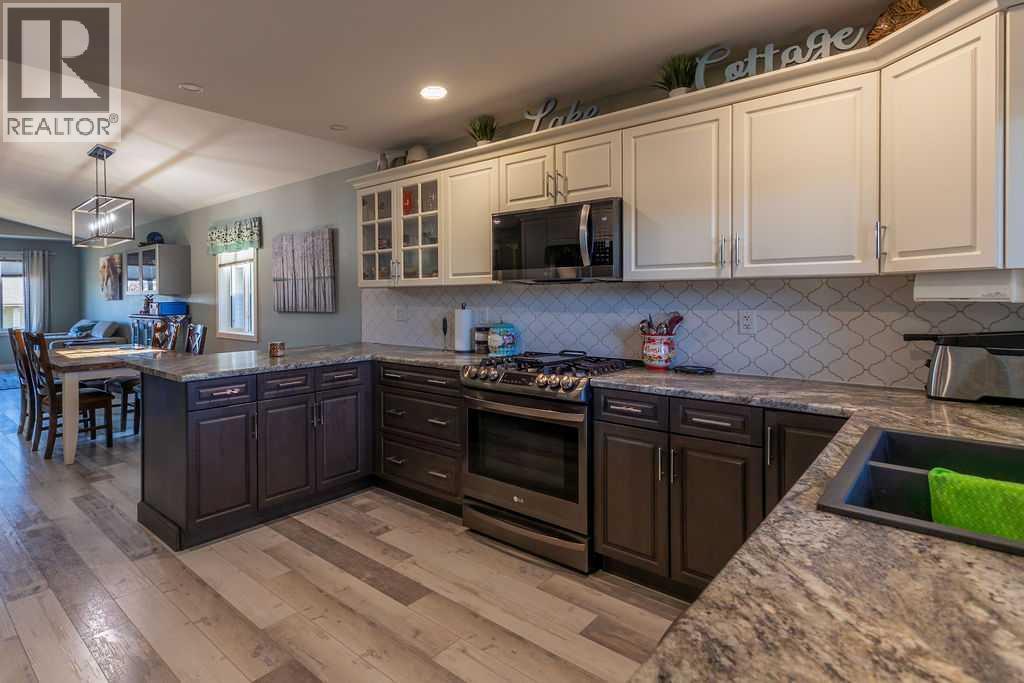 4420 74 Street, Camrose, Alberta  T4V 5C8 - Photo 12 - A2265234