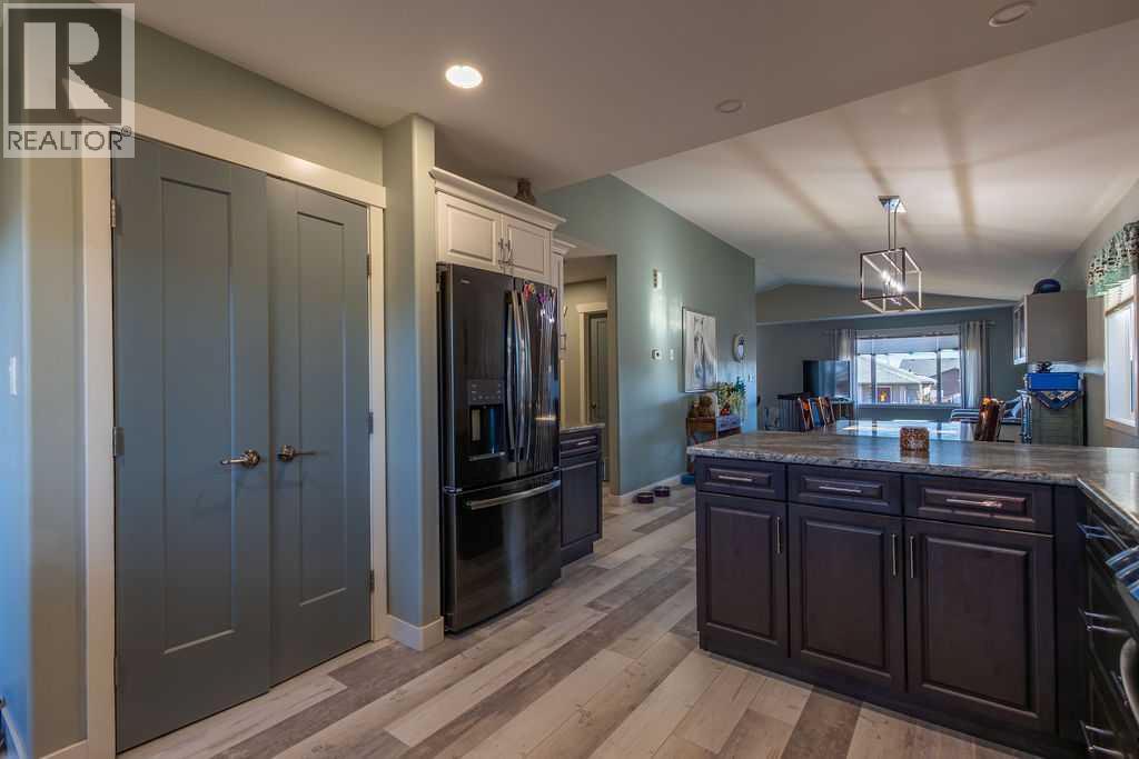 4420 74 Street, Camrose, Alberta  T4V 5C8 - Photo 13 - A2265234