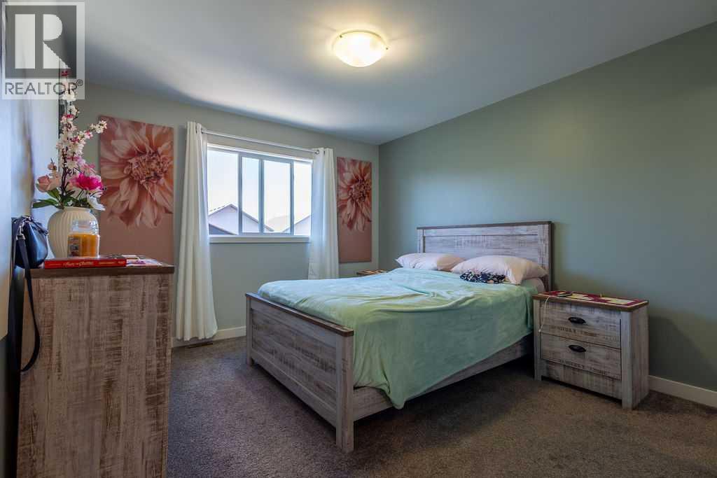 4420 74 Street, Camrose, Alberta  T4V 5C8 - Photo 14 - A2265234