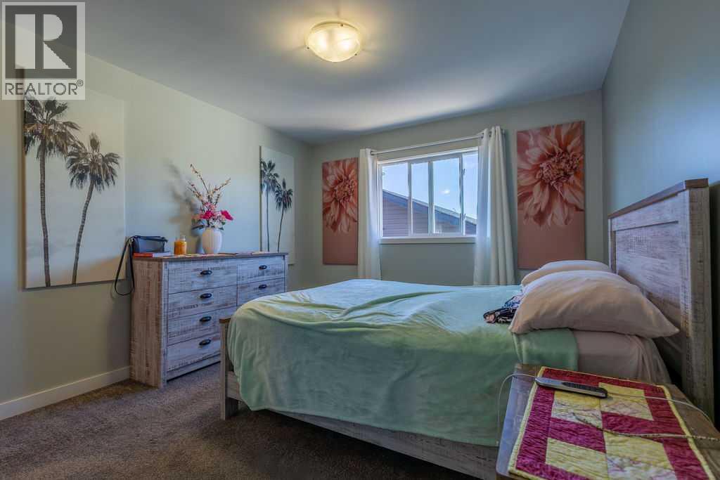 4420 74 Street, Camrose, Alberta  T4V 5C8 - Photo 15 - A2265234