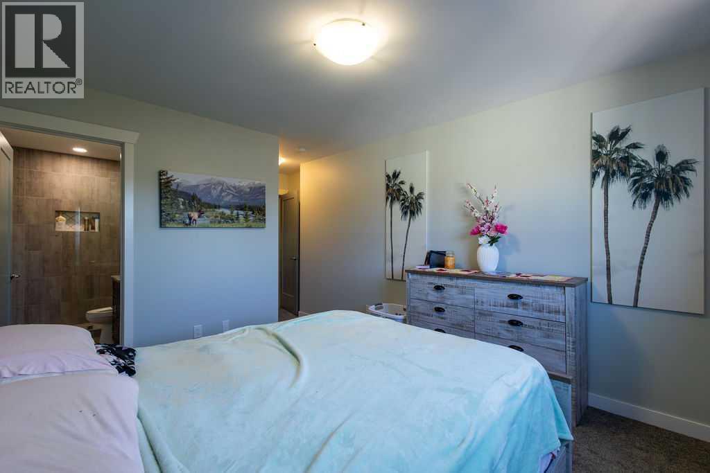 4420 74 Street, Camrose, Alberta  T4V 5C8 - Photo 16 - A2265234