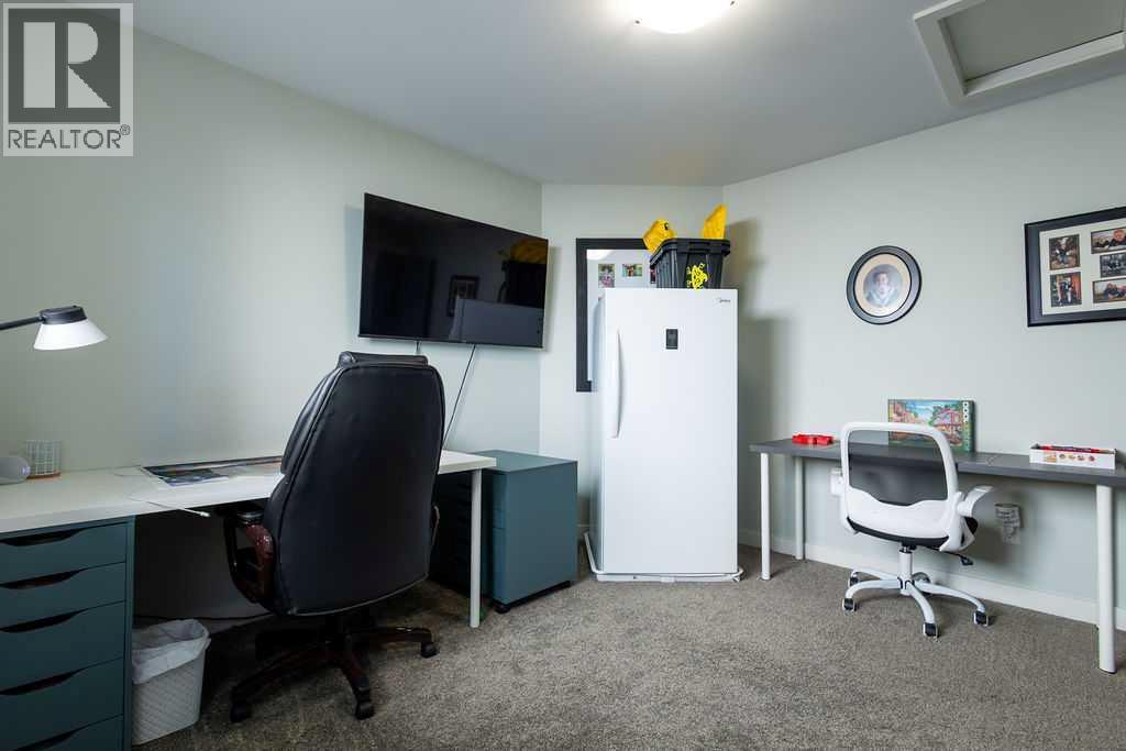 4420 74 Street, Camrose, Alberta  T4V 5C8 - Photo 19 - A2265234