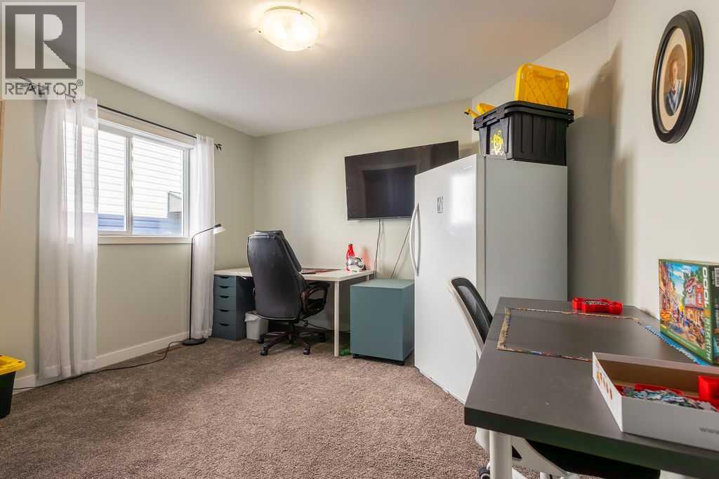 4420 74 Street, Camrose, Alberta  T4V 5C8 - Photo 20 - A2265234