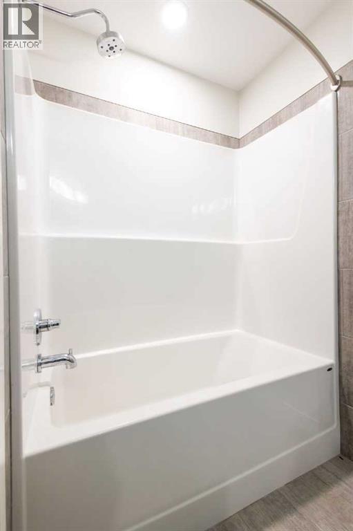 4420 74 Street, Camrose, Alberta  T4V 5C8 - Photo 23 - A2265234