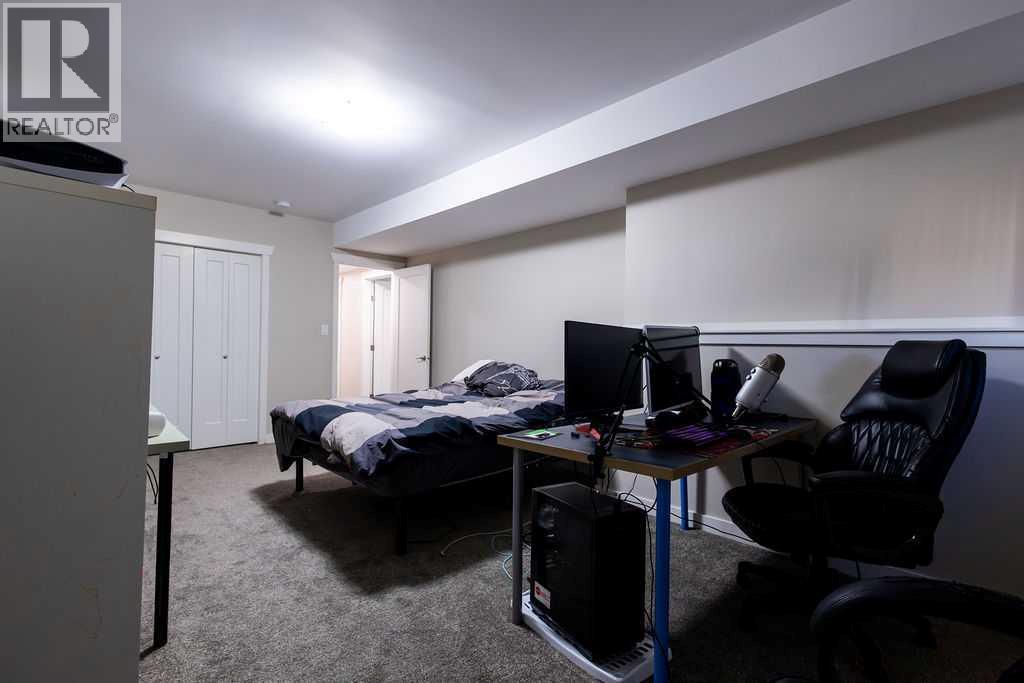 4420 74 Street, Camrose, Alberta  T4V 5C8 - Photo 31 - A2265234