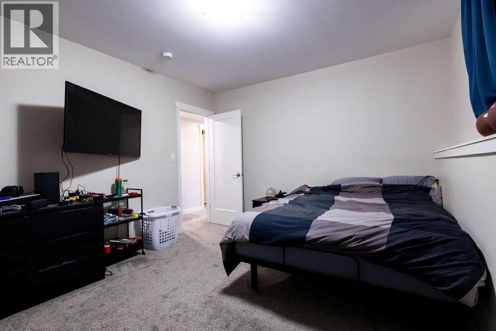 4420 74 Street, Camrose, Alberta  T4V 5C8 - Photo 32 - A2265234