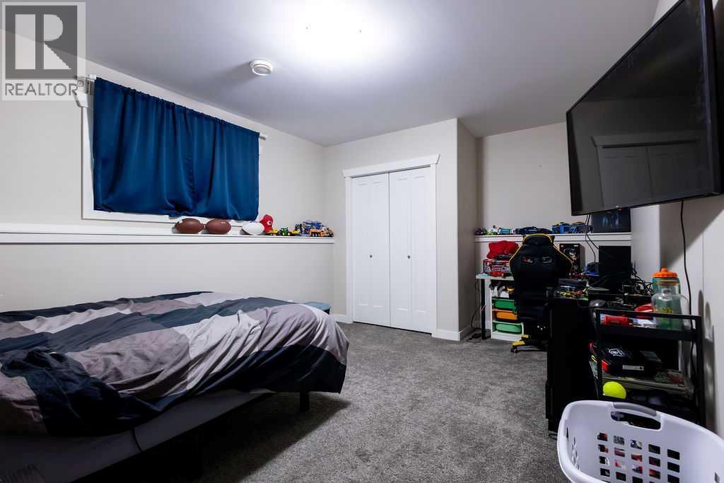 4420 74 Street, Camrose, Alberta  T4V 5C8 - Photo 33 - A2265234