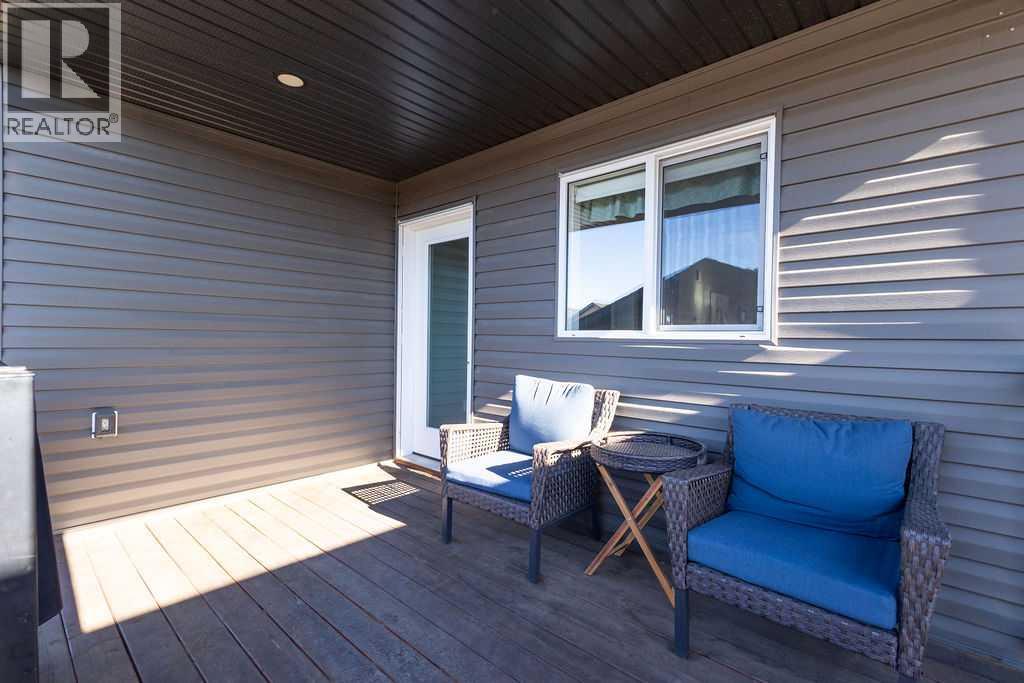 4420 74 Street, Camrose, Alberta  T4V 5C8 - Photo 37 - A2265234