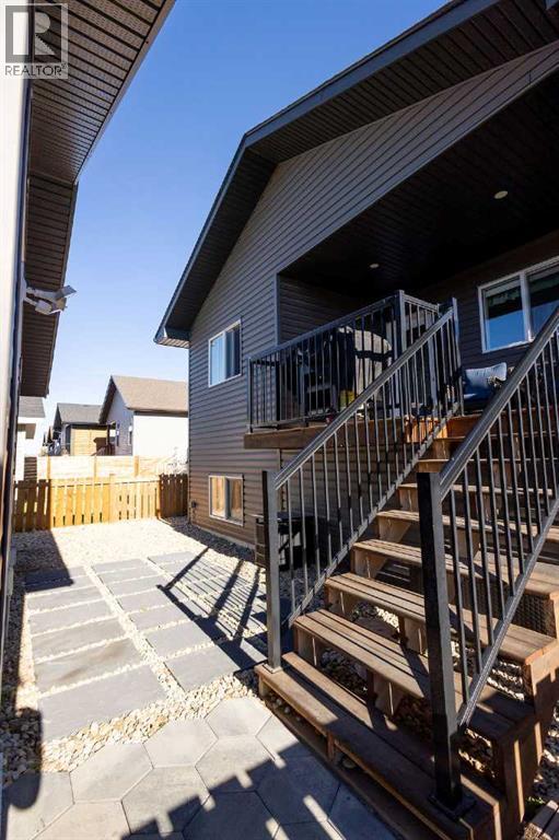 4420 74 Street, Camrose, Alberta  T4V 5C8 - Photo 38 - A2265234