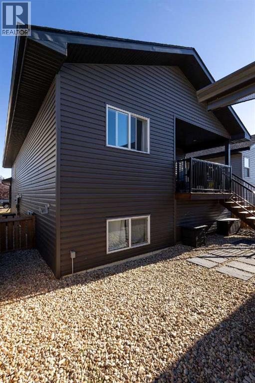 4420 74 Street, Camrose, Alberta  T4V 5C8 - Photo 40 - A2265234