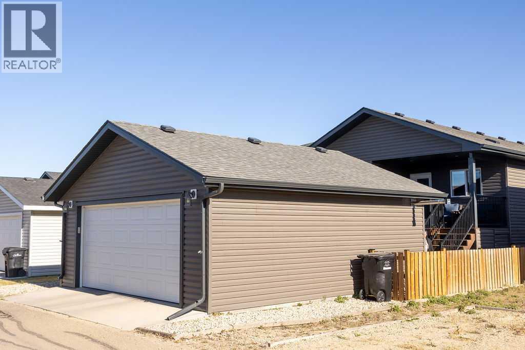 4420 74 Street, Camrose, Alberta  T4V 5C8 - Photo 41 - A2265234