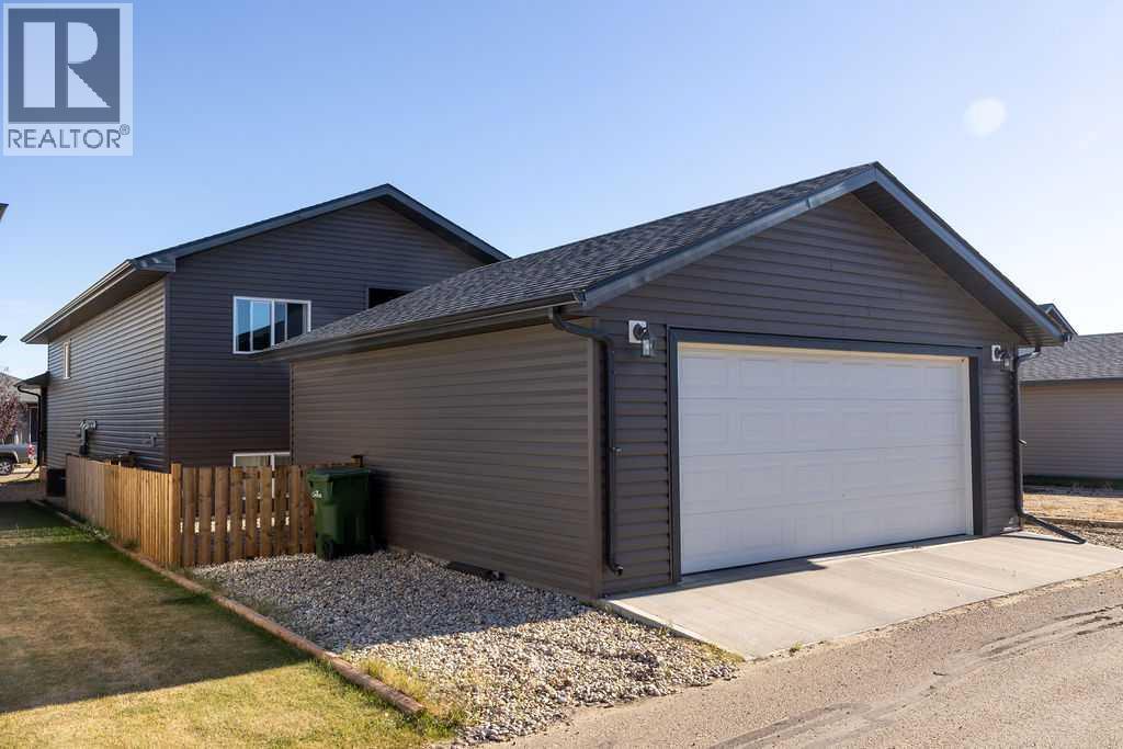 4420 74 Street, Camrose, Alberta  T4V 5C8 - Photo 42 - A2265234