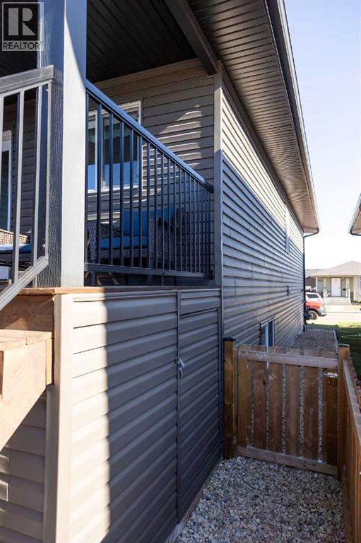 4420 74 Street, Camrose, Alberta  T4V 5C8 - Photo 43 - A2265234