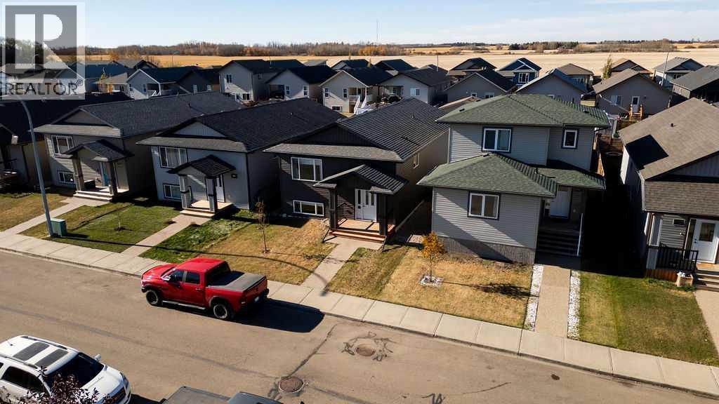 4420 74 Street, Camrose, Alberta  T4V 5C8 - Photo 44 - A2265234