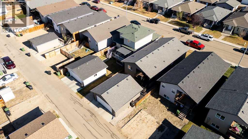 4420 74 Street, Camrose, Alberta  T4V 5C8 - Photo 45 - A2265234