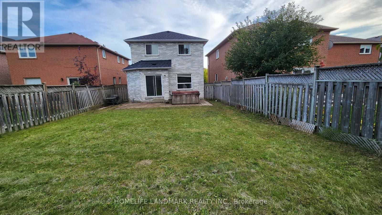 48 Painted Rock Avenue, Richmond Hill, Ontario  L4S 1R6 - Photo 5 - N12470575