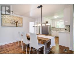 306 WENLOCK AVENUE, Richmond Hill, Ontario