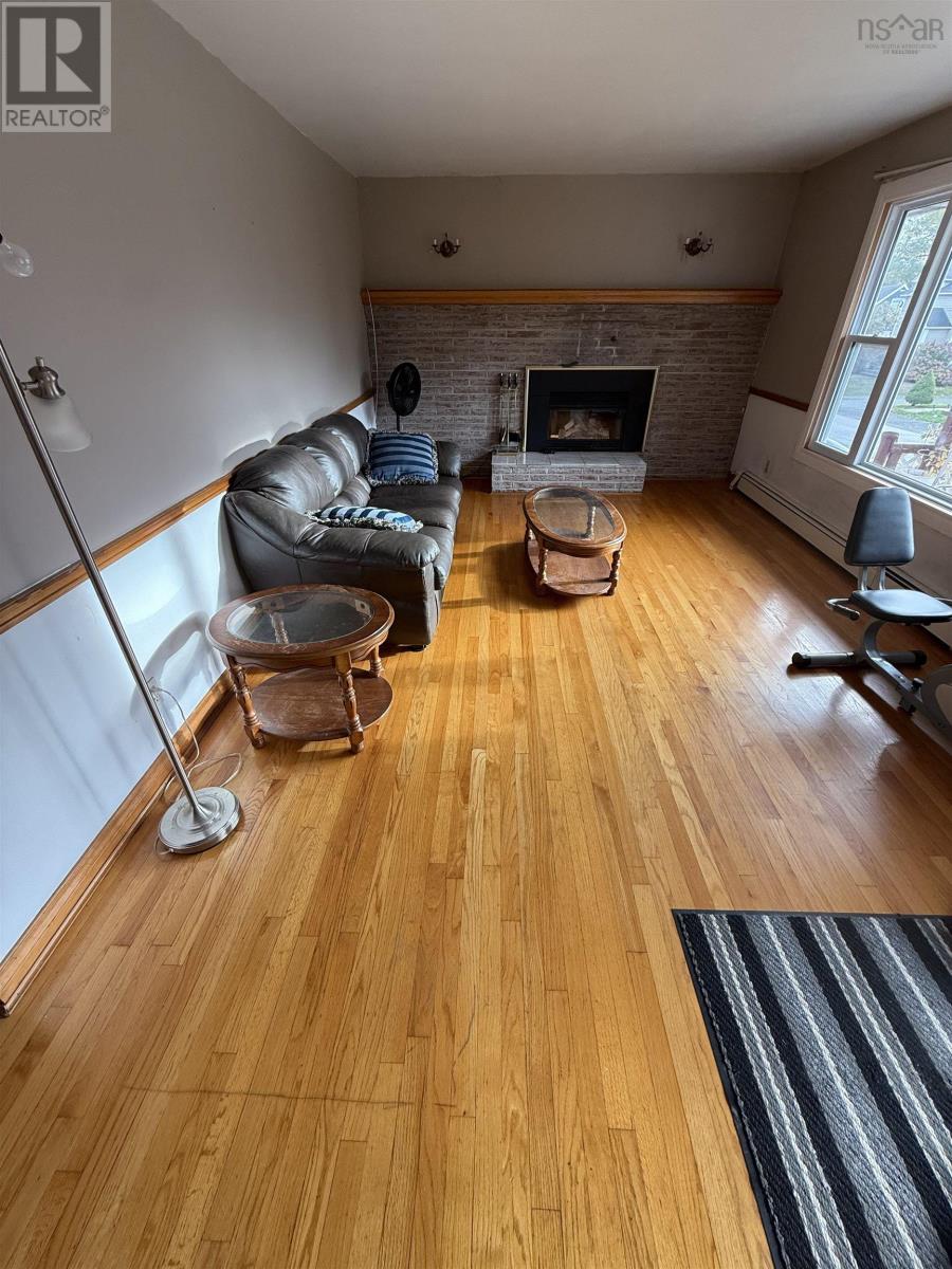 130 Upper Mclean Street, Glace Bay, Nova Scotia  B1A 2L2 - Photo 12 - 202526152