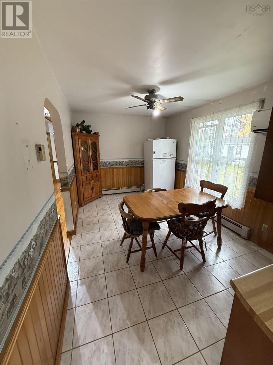 130 Upper Mclean Street, Glace Bay, Nova Scotia  B1A 2L2 - Photo 14 - 202526152