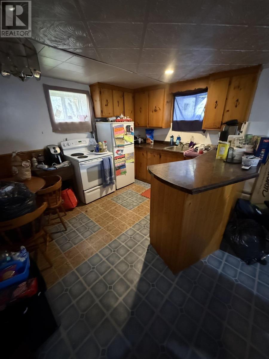 130 Upper Mclean Street, Glace Bay, Nova Scotia  B1A 2L2 - Photo 36 - 202526152