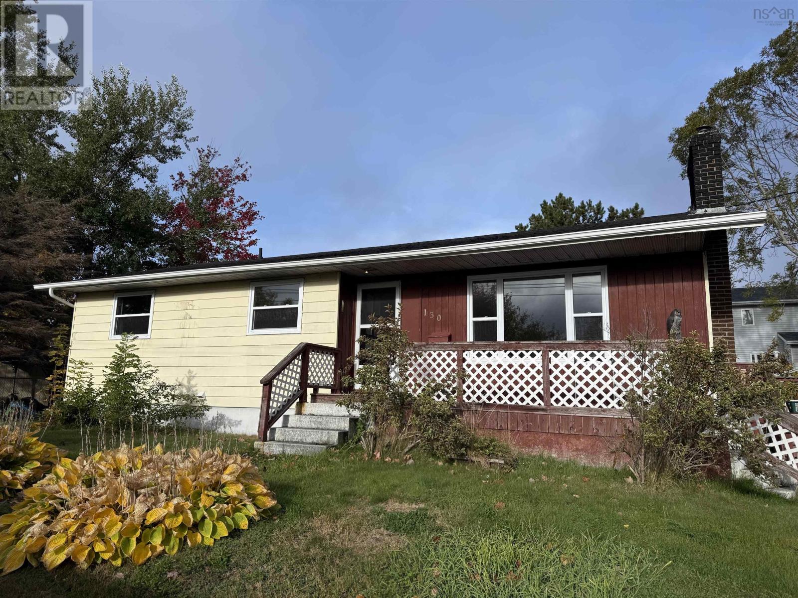 130 Upper Mclean Street, Glace Bay, Nova Scotia  B1A 2L2 - Photo 9 - 202526152