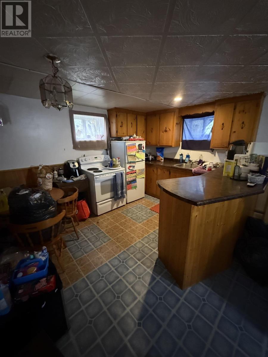 130 Upper Mclean Street, Glace Bay, Nova Scotia  B1A 2L2 - Photo 37 - 202526152