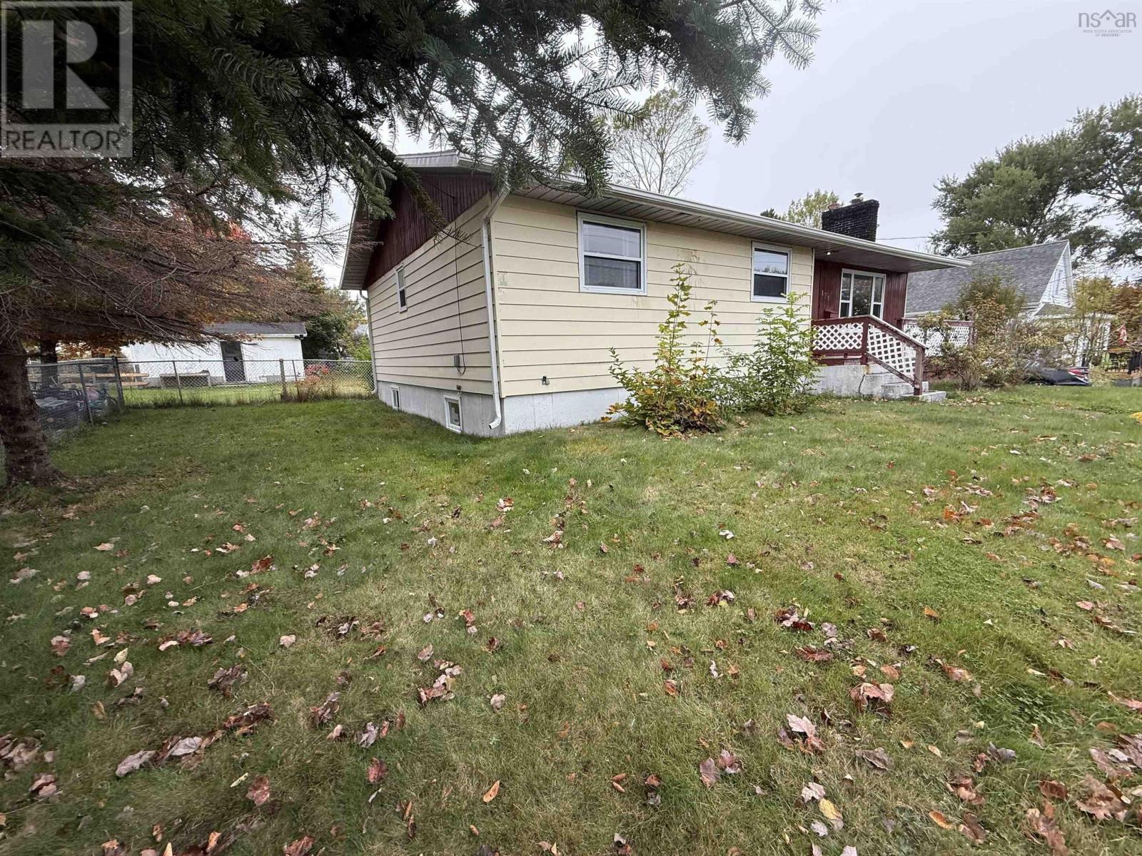 130 Upper Mclean Street, Glace Bay, Nova Scotia  B1A 2L2 - Photo 6 - 202526152