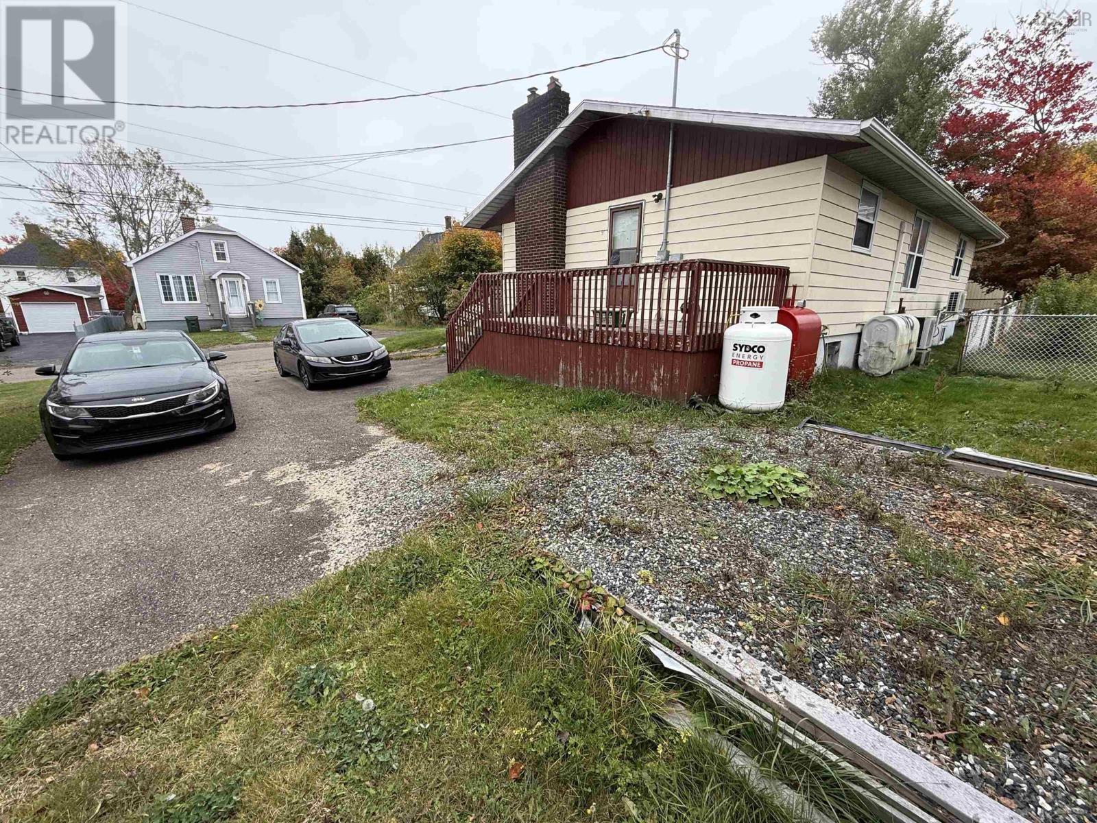 130 Upper Mclean Street, Glace Bay, Nova Scotia  B1A 2L2 - Photo 8 - 202526152