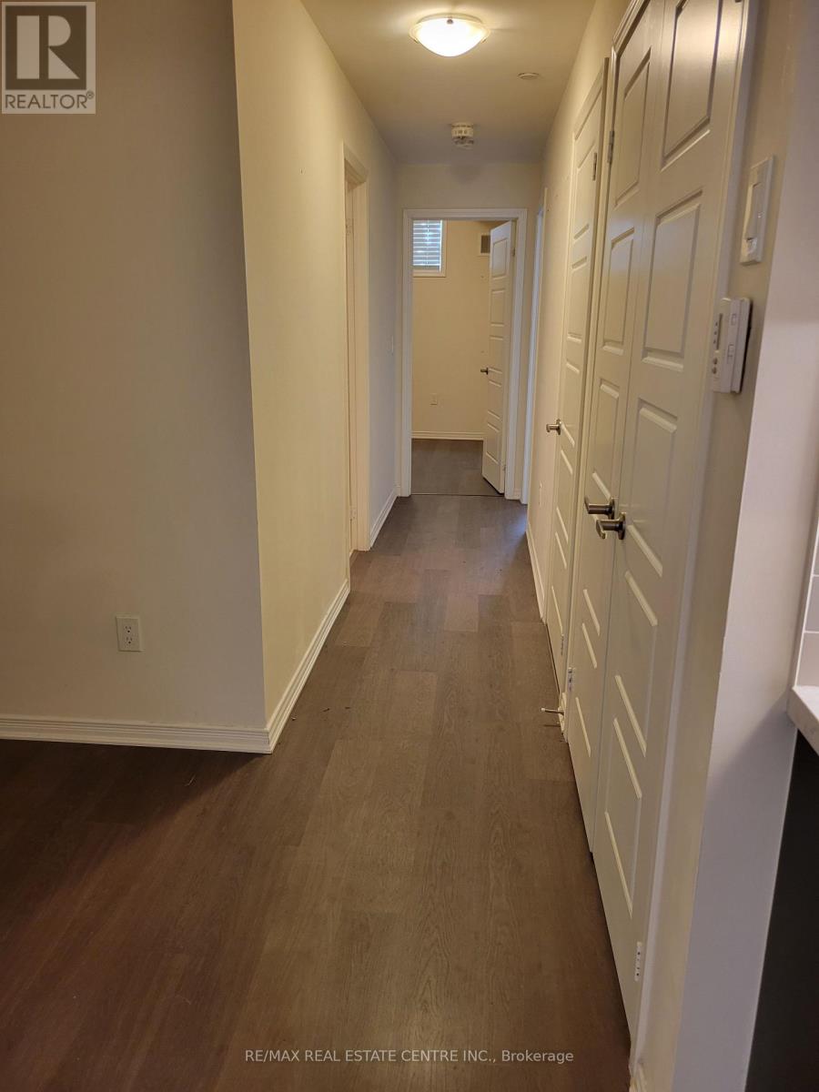 102 - 1140 Briar Hill Avenue, Toronto, Ontario  M6B 0A9 - Photo 2 - W12470583