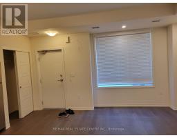 102 - 1140 BRIAR HILL AVENUE, Toronto, Ontario