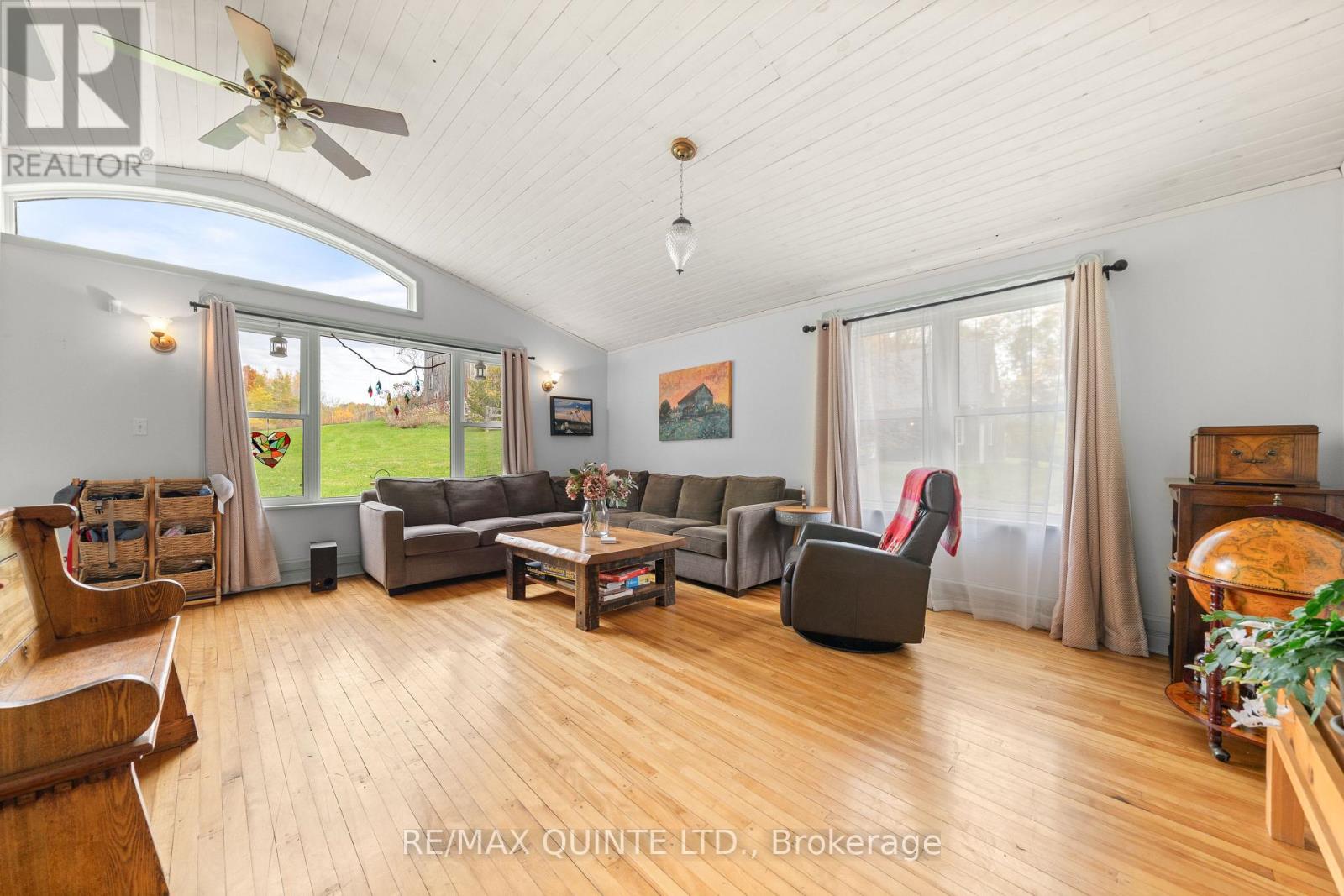 16882 Telephone Road, Quinte West, Ontario  K8V 5P4 - Photo 15 - X12470588