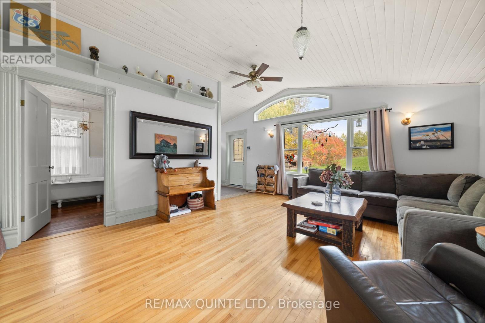 16882 Telephone Road, Quinte West, Ontario  K8V 5P4 - Photo 16 - X12470588